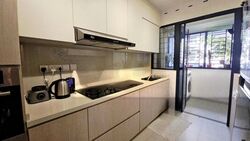Blk 118A Alkaff Lakeview (Toa Payoh), HDB 4 Rooms #530119191
